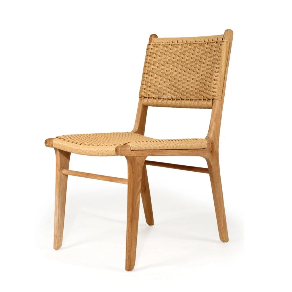 Zara Dining Chair