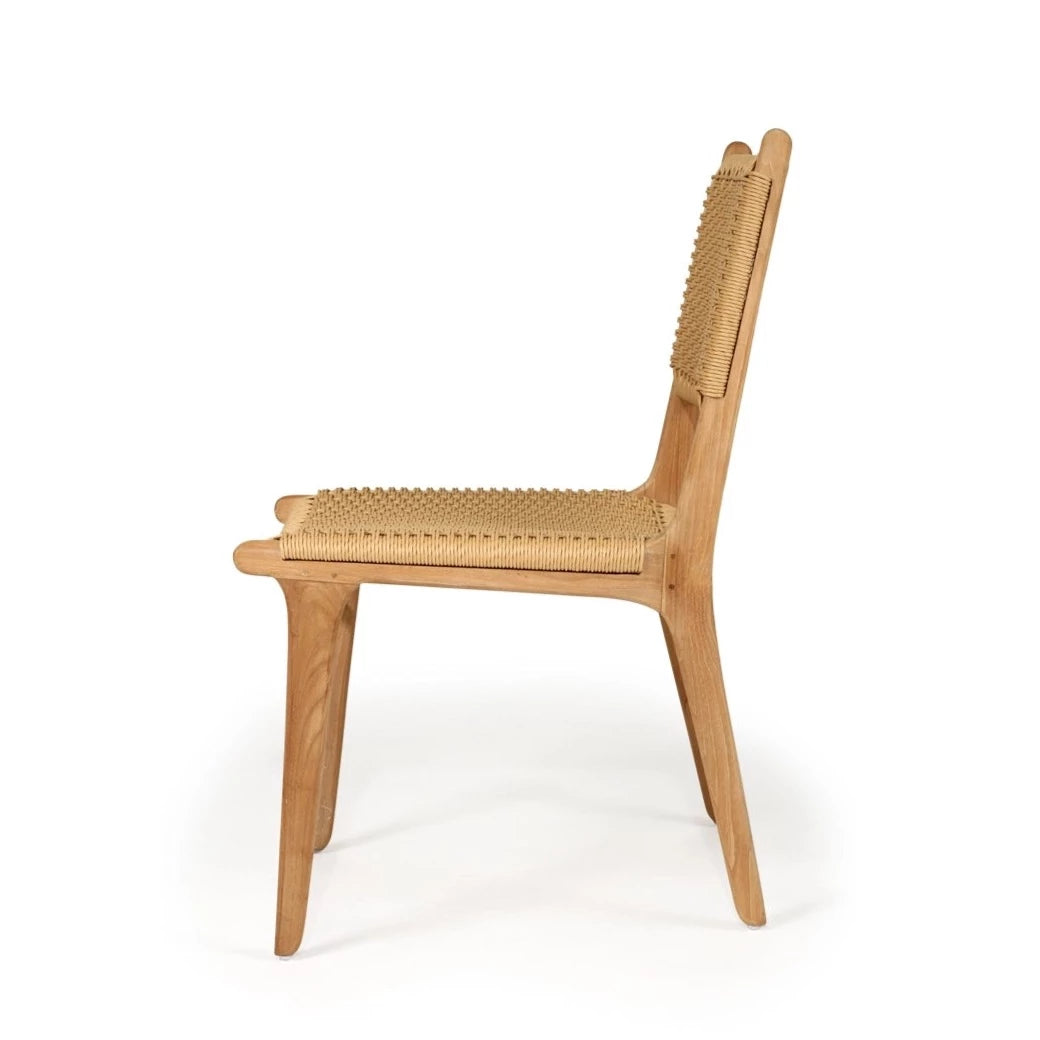 Zara Dining Chair