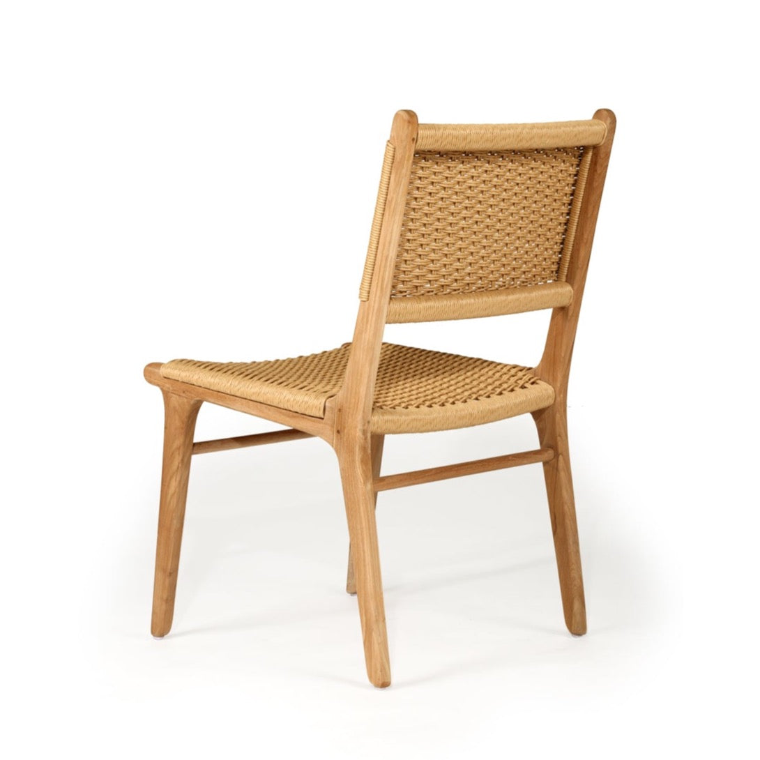 Zara Dining Chair