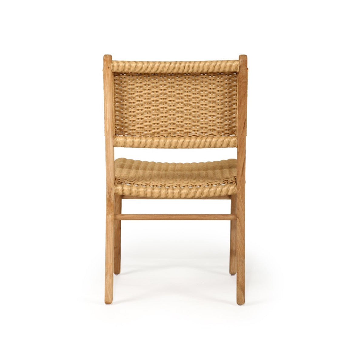 Zara Dining Chair