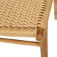 Zara Dining Chair