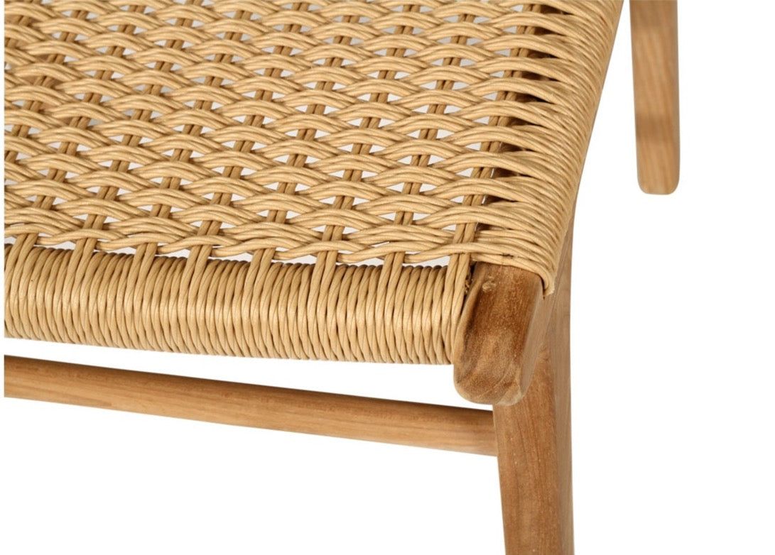 Zara Dining Chair