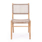 Zara Dining Chair