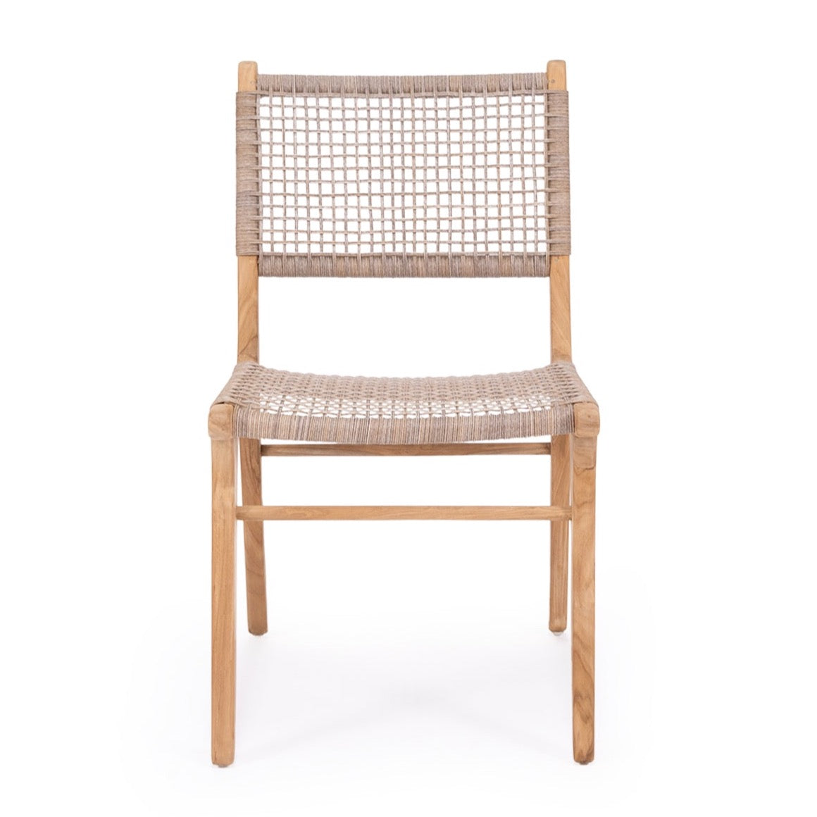 Zara Dining Chair