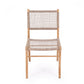 Zara Dining Chair