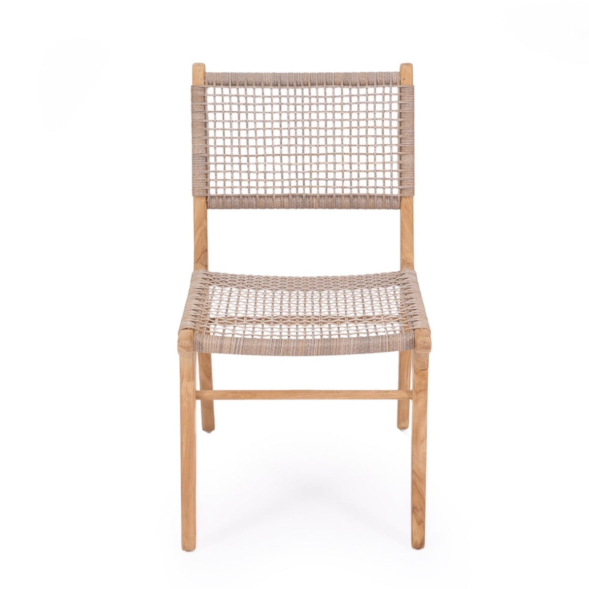 Zara Dining Chair