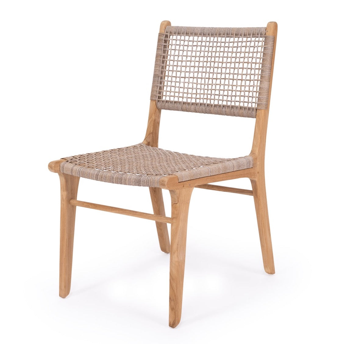 Zara Dining Chair