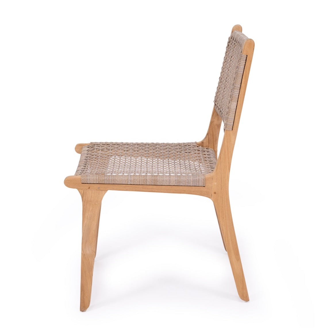 Zara Dining Chair