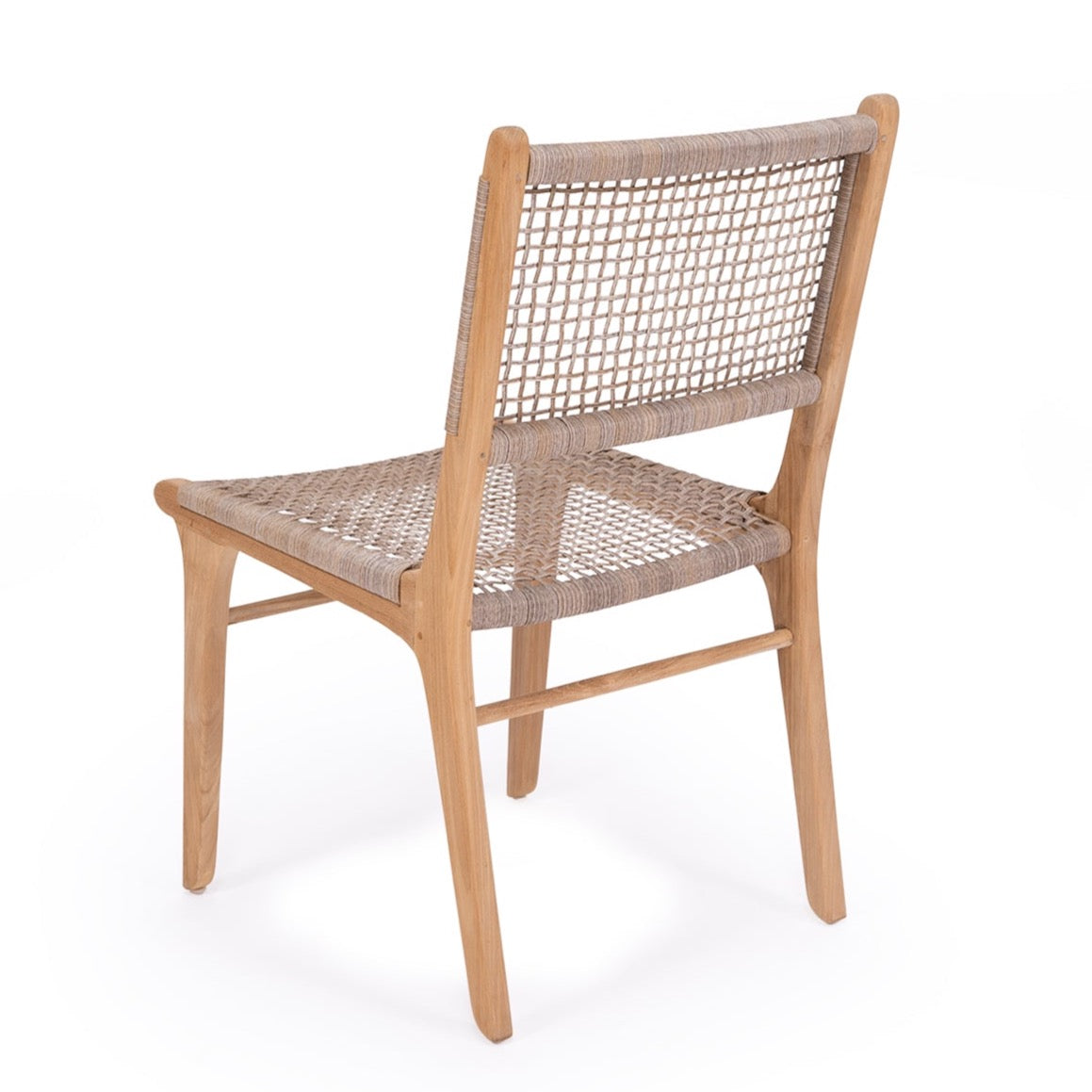 Zara Dining Chair