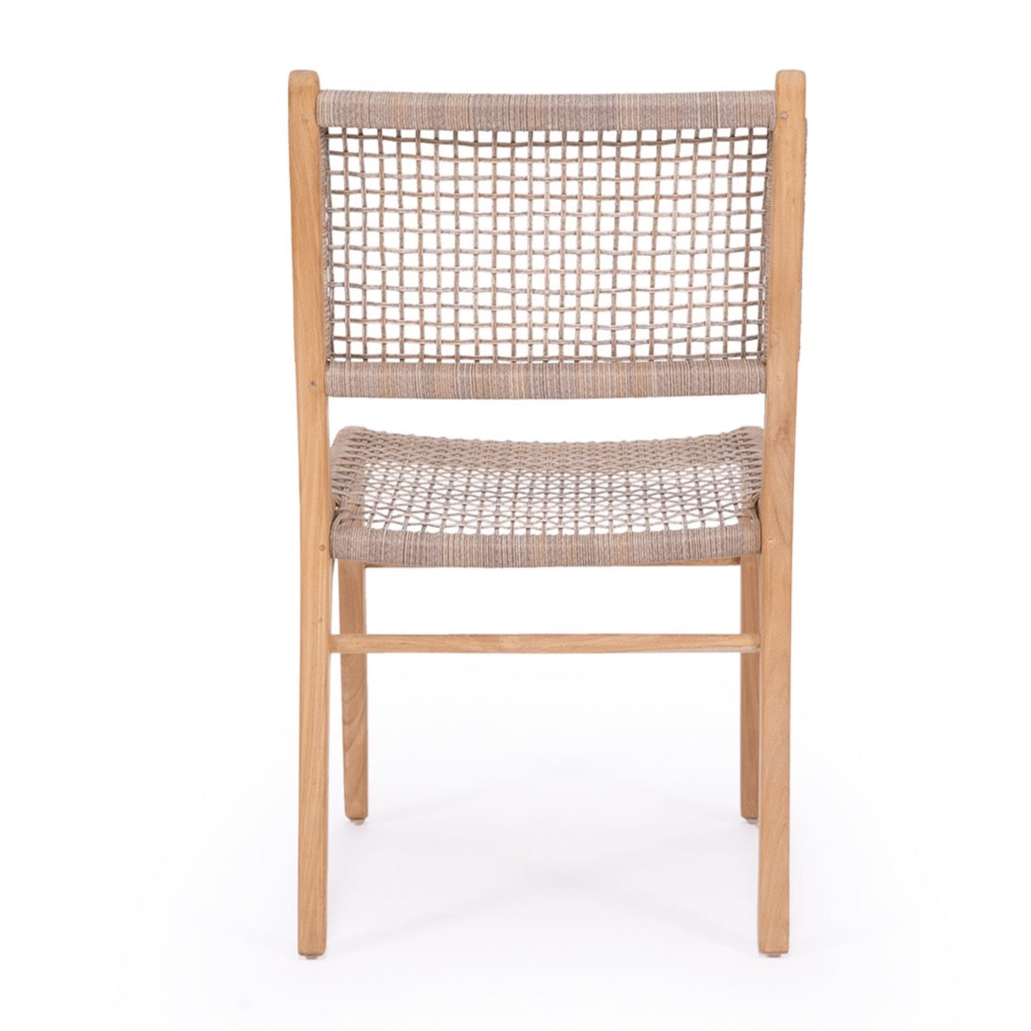 Zara Dining Chair