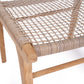 Zara Dining Chair