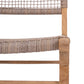 Zara Dining Chair