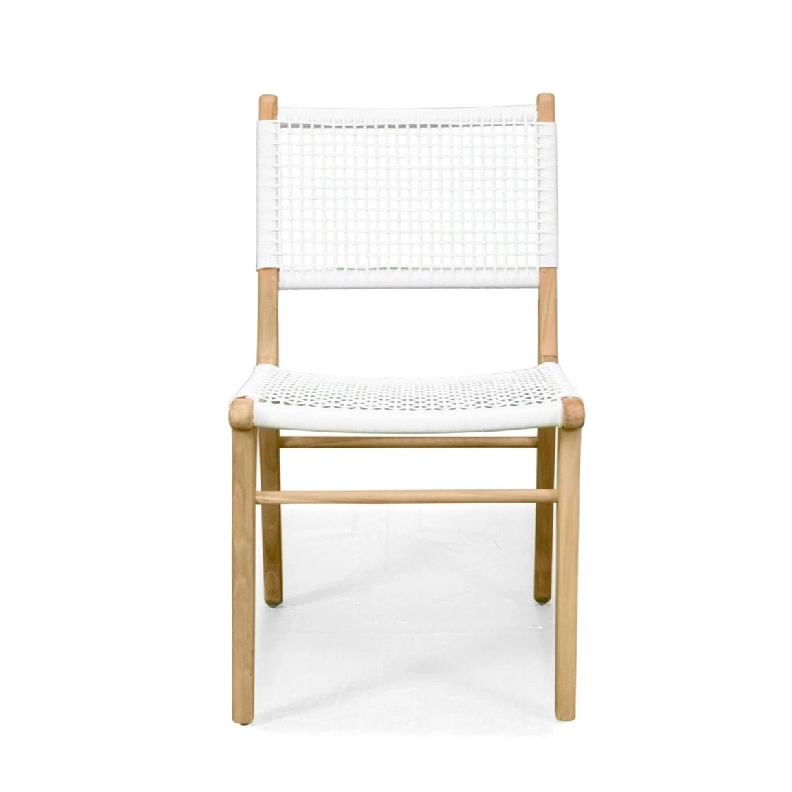 Zara Dining Chair