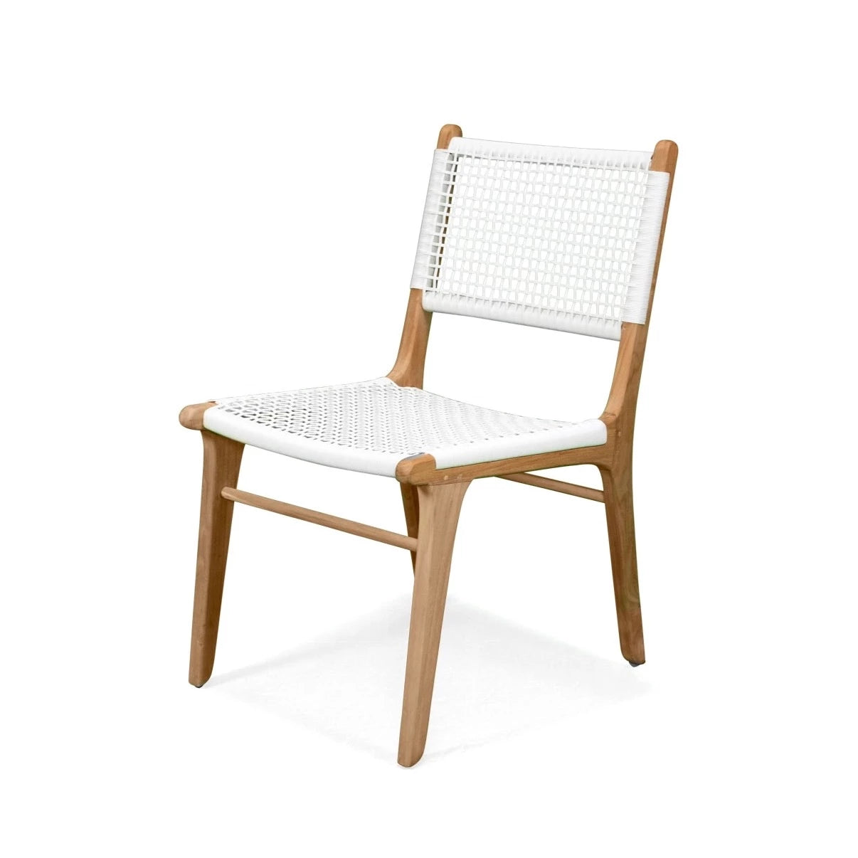 Zara Dining Chair