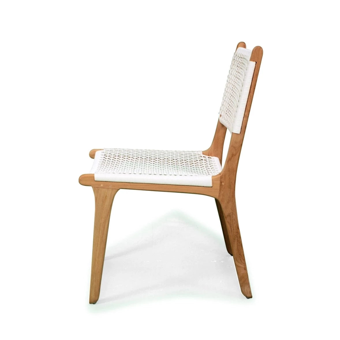 Zara Dining Chair