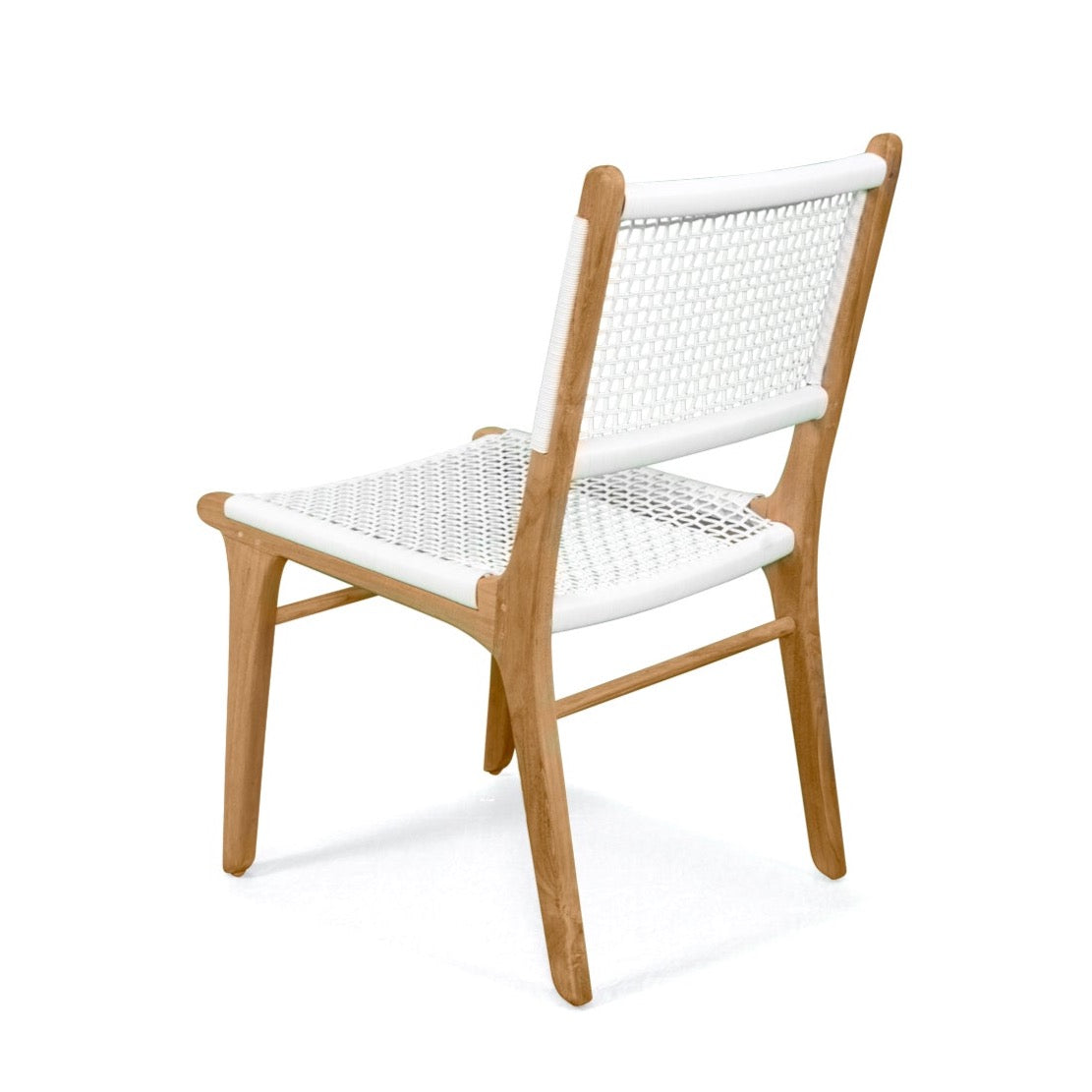 Zara Dining Chair