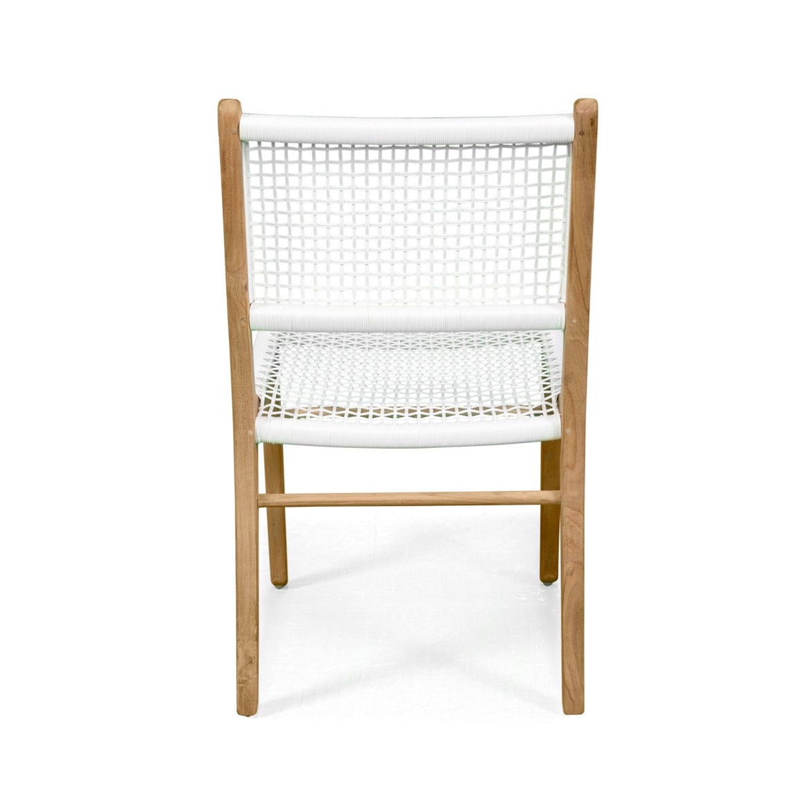 Zara Dining Chair