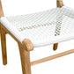 Zara Dining Chair