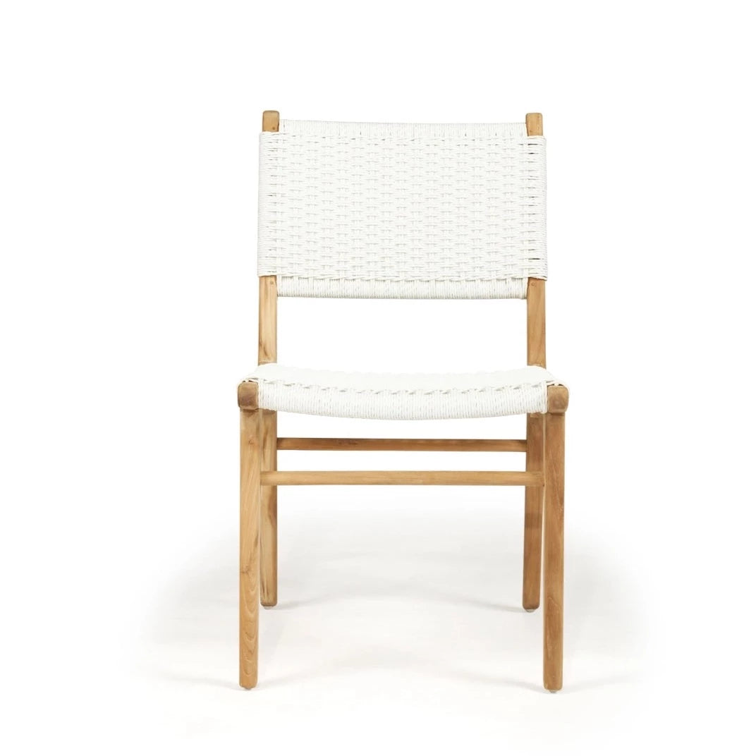 Zara Dining Chair