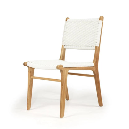 Zara Dining Chair