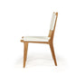 Zara Dining Chair