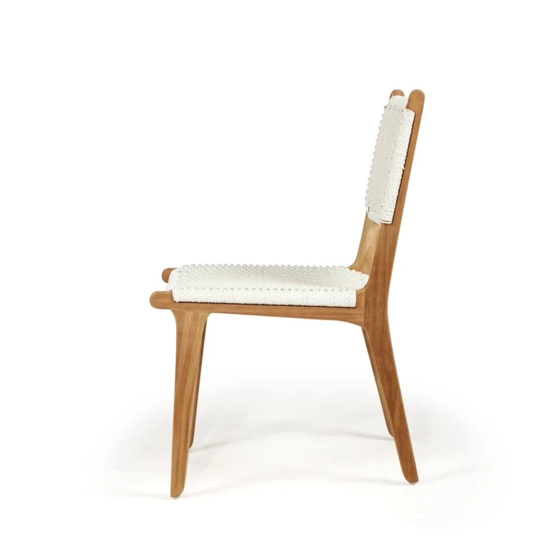 Zara Dining Chair