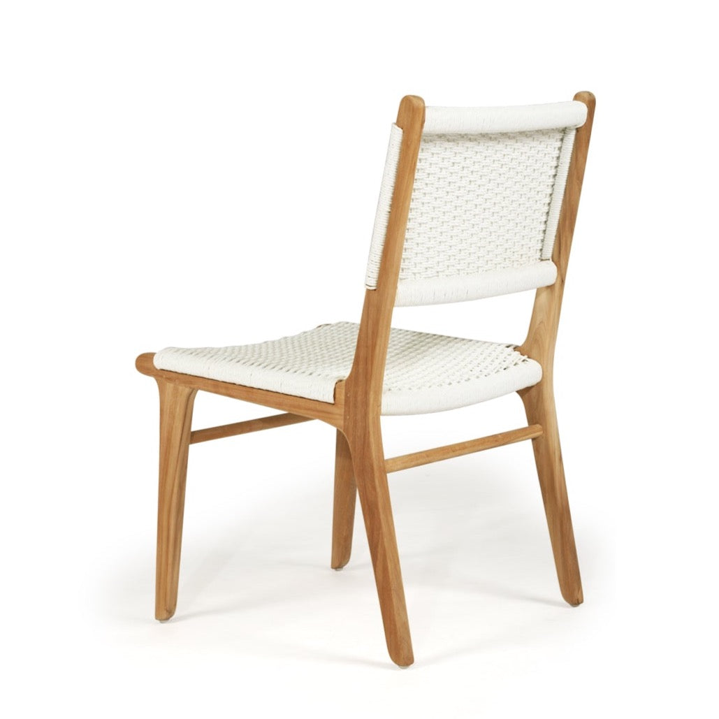 Zara Dining Chair