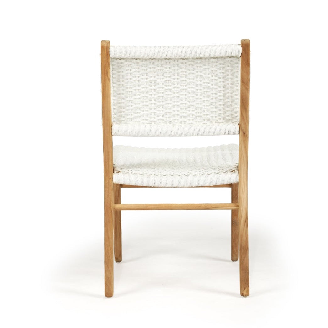 Zara Dining Chair