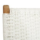 Zara Dining Chair