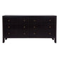 Aubree 6 Drawer Chest
