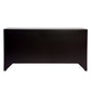 Aubree 6 Drawer Chest