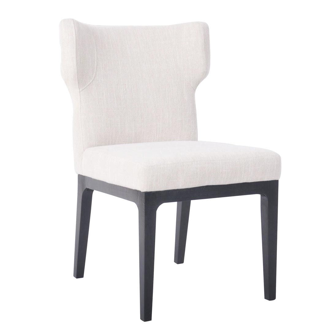 Aimee Dining Chair (Set of 2)