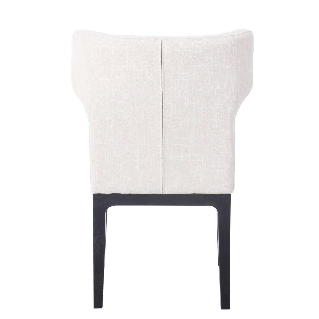 Aimee Dining Chair (Set of 2)