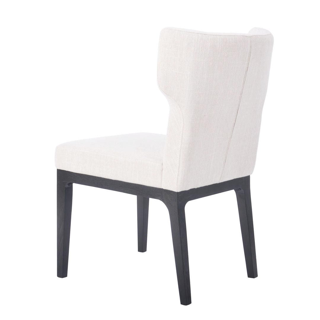 Aimee Dining Chair (Set of 2)