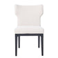Aimee Dining Chair (Set of 2)
