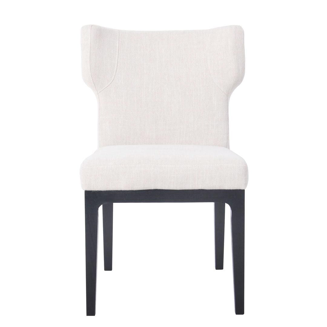 Aimee Dining Chair (Set of 2)