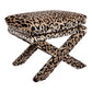 Charlotte Stool