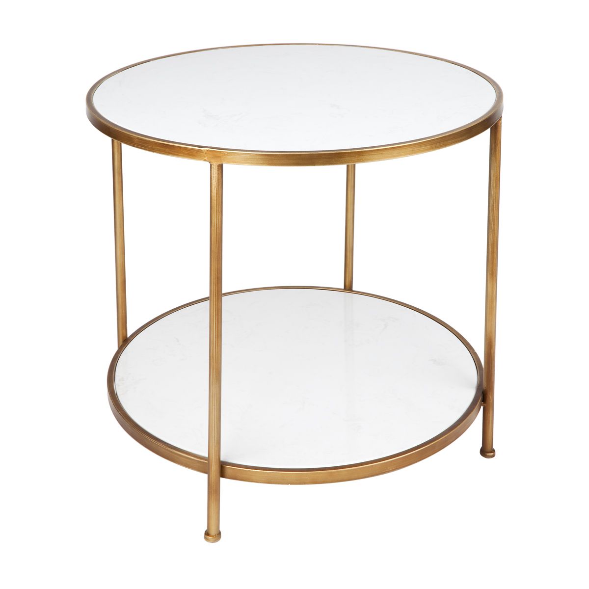 Chase Side Table